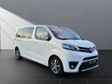 TOYOTA Proace Verso L1 Family Comfort AHK* Team