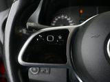MERCEDES-BENZ Sprinter 315 KASTEN L2H2 KLIMA KAMERA HOCHDACH