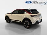 OPEL Mokka GS Line Automatik