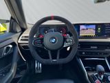 BMW M2 Carbon ACC Harman/Kardon adap.LED Driving.Ass