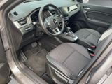 RENAULT Captur Intens 1.3 TCe 130 +Navi+PDC+Kamera+