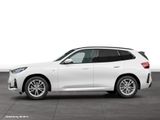 BMW X3 20d xDrive 
