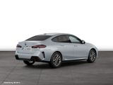 BMW 220 Gran Coupé