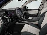 BMW X5 xDrive50e 