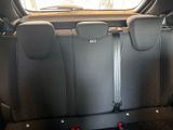 OPEL Mokka Edition +Kamera+Sitzheizung+Klima+