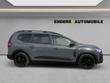 DACIA Jogger Extreme+TCe 110+SHZ+PDC+KAMERA+SLEEP-PAKET+