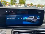 MERCEDES-BENZ V 300 AVANTGARDE BURMESTER WINTER 360° MOPF BURM