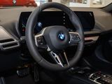 BMW 220 MSport+Navi+DAB+RFK+SHZ+LED+PDC+HarmanKardon