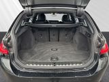 BMW 330 iA xDrive Touring 360 Kamera ACC Panorama