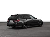 BMW M3 Competition M xDrive Touring