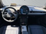 MINI Cooper Cabrio Favoured Trim HUD H&K LED PDC SHZ