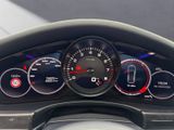 PORSCHE Panamera SPORT TURISMO 4*LUFT*21"*PANORAMADACH