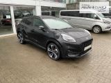 FORD Puma ST-Line X Allwetterreifen Winterpaket