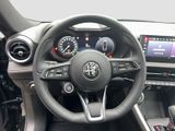 ALFA ROMEO Tonale Sprint MY24 SPRINT 1.6TD,Winter-Paket
