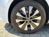 MERCEDES-BENZ Vito 114 TOURER PRO NAVI KLIMA LED 9SITZER TEMPOM