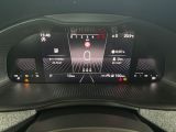 SKODA Kamiq Selection AHK/WinterPakPlus/AppConnect/GV5