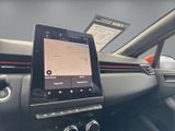 RENAULT Clio R.S. Line Tce 140++PDC++KAMERA++SHZ++NAVI++