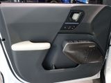 KIA EV2 GT-Line / 61/ 22AC/ Drive W. Paket