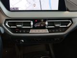 BMW 118i Advantage 17 Navi