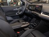 BMW X1 20dMSport+Navi+HUD+RFK+Leder+eSitzeNP65.390,-