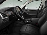 BMW X3 xDrive30d Innovationspaket