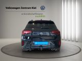 VW T-Roc R 4Motion 2.0 TSI Klima Navi