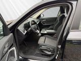 BMW X1 sDrive18d Aktivsitz adapt. LED Komfortzugang