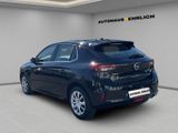 OPEL Corsa F Elegance 1.2 +Shz.+Kamera+Klimaautomatik+