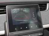 RENAULT ZOE Experience 52KW KAUF-BATTERIE PDC+SHZ+LHZ