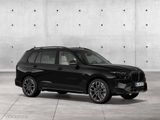 BMW X7 xDrive40d M Sport Pro HuD ACC DAB 21 LM Leder