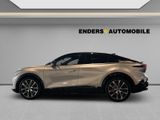 ALPINE A 390 GT 22KW AC Driving Pack NP: 78.890 EUR