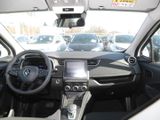 RENAULT ZOE Life 52KW KAUF-BATTERIE BT+KLIMA+TEMPOMAT