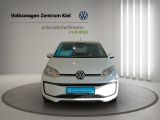 VW up! Basis 1.0 MPI
