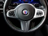 ALPINA B4 Gran Coupé HuD - 20 LM Classic - HK - SH