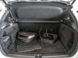 MERCEDES-BENZ B 250 e // AMG PREMIUM NIGHT SPUR KAMERA PDC