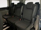 FORD Tourneo Custom 320 L1 Trend FWD 2.0 Diesel LED DAB Keyless Entry Keyless Spurwechselassistent