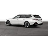 BMW 520d Touring