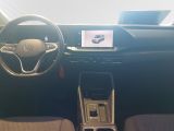 VW Caddy Life 2.0 TDI NAVI+AHK+SITZHZ+PDC+RFK