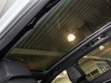BMW 520 dxDriveMSport+AHK+Panorama+Klimasitze+Leder