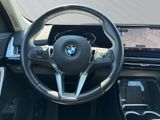 BMW X1 18d sDrive Komfortzugang LED PDC SHZ