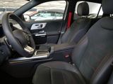 MERCEDES-BENZ GLA 35 AMG 4M , AMG BURM NIGHT MEMO MULTI 360