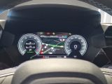 AUDI A3 Sportback 40 TFSI e Advanced S-tronic S-line
