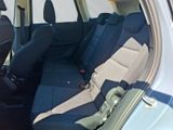 BMW X1 sDrive18iA Sportsitze adapt. LED Komfortzugang