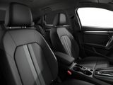 AUDI A3 Limousine TFSI advanced S-tronic Navi+ ACC