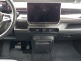 VW ID.Buzz Pro 210 kW Klima Einparkhilfe