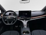 CUPRA Tavascan Endurance Adranalin Paket Panorama DCC Sennheiser