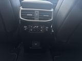 LEXUS RX 500 h DIRECT4 F SPORT PANO+InterieurPaket