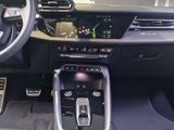 AUDI A3 Sportback TFSI e S-line S-tronic Navi+ Matrix-LED