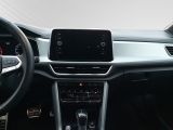 VW T-Roc GOAL1.5 TSI NAVI+SITZHZ+ACC+PDC+CARPLAY