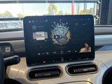 SMART #1 Premium DISTR SPUR 360 PANO PDC MEMO SHZ